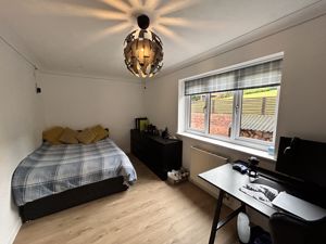 Photo 39- click for photo gallery